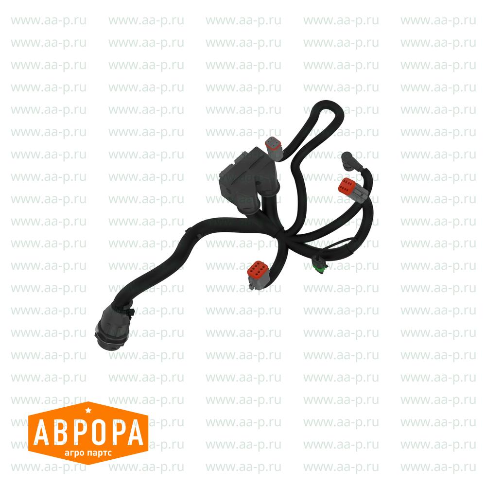 A85915 ХОМУТ